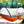 Camping Hammock with Mosquito Net 3-in-1 Portable 440lbs