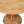 Solid Wood Round Turned Dining Table