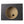 QPower 12 Inch Single Slim Shallow Subwoofer Box and Pyle 1600 Watt Subwoofer