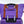 Hardshell Luggage Sets 4 Pieces + Bag Spinner Suitcase With Tsa Lock Lightweight - 16