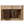 Qwin - Server - Natural Marble / Oak