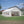 20x40FT Heavy Duty Party Tent with Removable Sidewalls