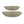 S/2 Kira Woven Seagrass Bowls