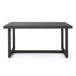Santa Rosa Dining Table