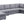 Tifton - 7 Seat Reversible Modular Sectional Sofa Chaise