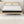 12'' Hybrid Mattress, Cooling Memory Foam & Pocket Springs Medium Firm - White - Queen