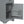 Elegant Bathroom Vanity With Ceramic Sink, Soft Close Door, Adjustable Shelf
