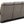Contemporary Three Seater Sofa