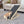 Upgraded Dog Ramp for Bed with Extra Wide Traction and Foldable Design
