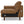 Morrison - Upholstered Sectional Sofa