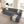 Upholstered L-Shaped Modular Sectional Sofa With Chaise, Wave-Shaped Armrest