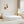 Mattress & Bed Frame With Cool, Pressure Relief, Motion Isolation