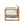 Outdoor Acacia Wood Patio Club Chair
