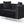 Elegant Track Arm Loveseat