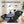 Massage Chair Recliner with Zero Gravity and Full Body Air Pressure