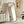 Full Length Mirror With Stand, Floor Standing Dressing For Bedroom - Antique Gold