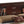 Louis Phillipe - Bookcase Storage Bed