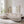 U-Shaped Convertible Sofa, 4 Seater Large Living Room Lounge