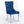 Nikki - Contemporary Upholstered Dining Chair (Set of 2)