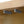 Bohemian Style Rattan Buffet Storage Cabinet with Solid Wood Frame