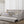 Lianna Fog Fabric Daybed with Trundle (Twin)
