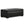 Gabbie - Coffee Table Upholstered Storage Ottoman