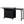 Foldable Outdoor Prep Station BBQ Cart Patio Dining Cart