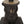 Bear Umbrella Base