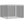 Outsunny - 10' x 13' Replacement Mesh Sidewall Netting For Patio Gazebos And Canopy Tents With Zippers (Sidewall Only) - White