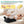 27° Ergonomic Memory Foam Support Pillow for Couples