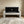 Upholstered Ottoman Bench With Storage - Dark Gray