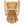 Folding Adirondack Chair Wooden Accent Furniture Lounge Chair