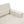 Oversized Sectional U-Shaped Sofa With Chaise Lounge And Three Soft Throw Pillows