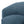 Ardena - Modern Swivel Barrel Chair