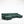 U Shaped Couch Modular Sectional Sofa