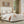 Brooklyn - Tufted Panel Bed Headboard And Footboard Set