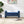 Modern Teddy Upholstered Large Bed End Bench With Arms And Storage