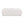 Sharon - Puffy Arm Sofa - Alpaca Off-White