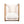 Acacia Wood Outdoor Set: 2 Club Chairs + Rustic Slat Side Table