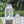 Wooden Candle Lantern Decorative, Hurricane Lantern Holder Decor For Indoor Outdoor, Home Garden Wedding - Ivory
