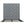 Crosby - Bed With Upholstered Headboard And Slats