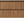 Tilley 36'' Wall-Mounted Cabinet with 2 Drawers