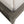 Brava X-Back 4-Piece White Outdoor Sofa Set