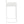 Fuji - Simple Elegance, Contemporary Stackable Counter Stool