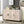 Corby - Oak Finish 3 - Door Shoe Cabinet - Dusty Gray