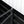 Outsunny Galvanized Raised Garden Bed Kit with Reinforcing Bars
