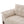 83.5 in. 3 Seater Modern Boucle Upholstered Sofa