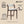 Patricia - Counter Stool