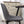 Lassan Contemporary 5-Piece Dining Set