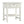 Finley - 1 Drawer Storage Nightstand